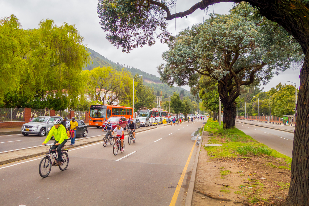 As trails, parks stay crowded and other cities lead the way, pressure mounts on Boulder to close streets to cars