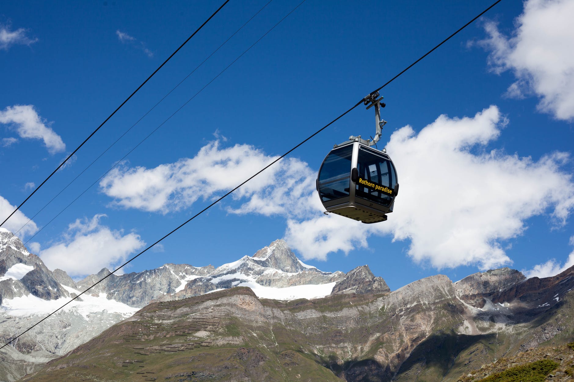 Boulder’s long-sought gondola elicits giggles and groans, but study shows it’s seriously doable