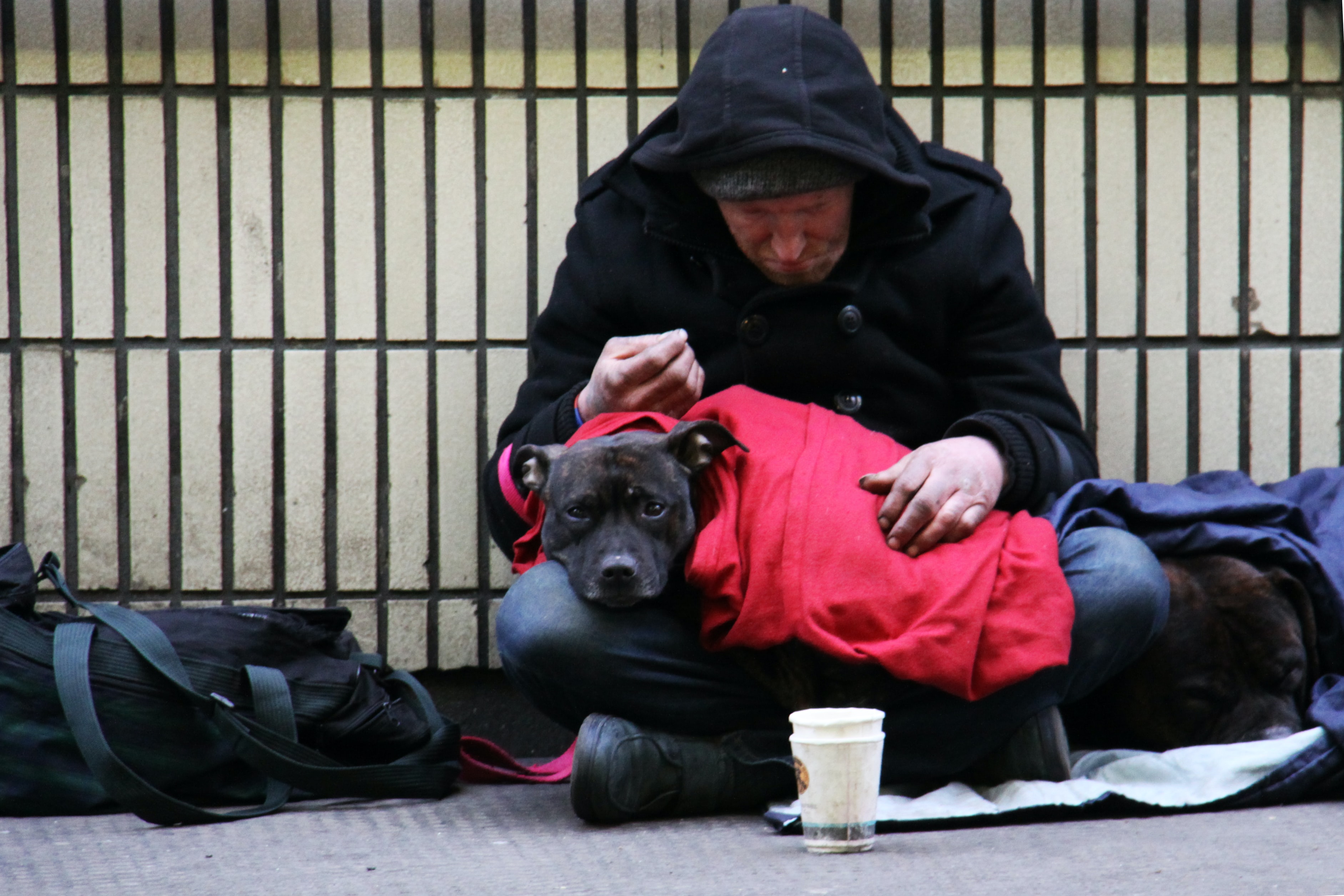 Boulder declines to expand services for people experiencing homelessness