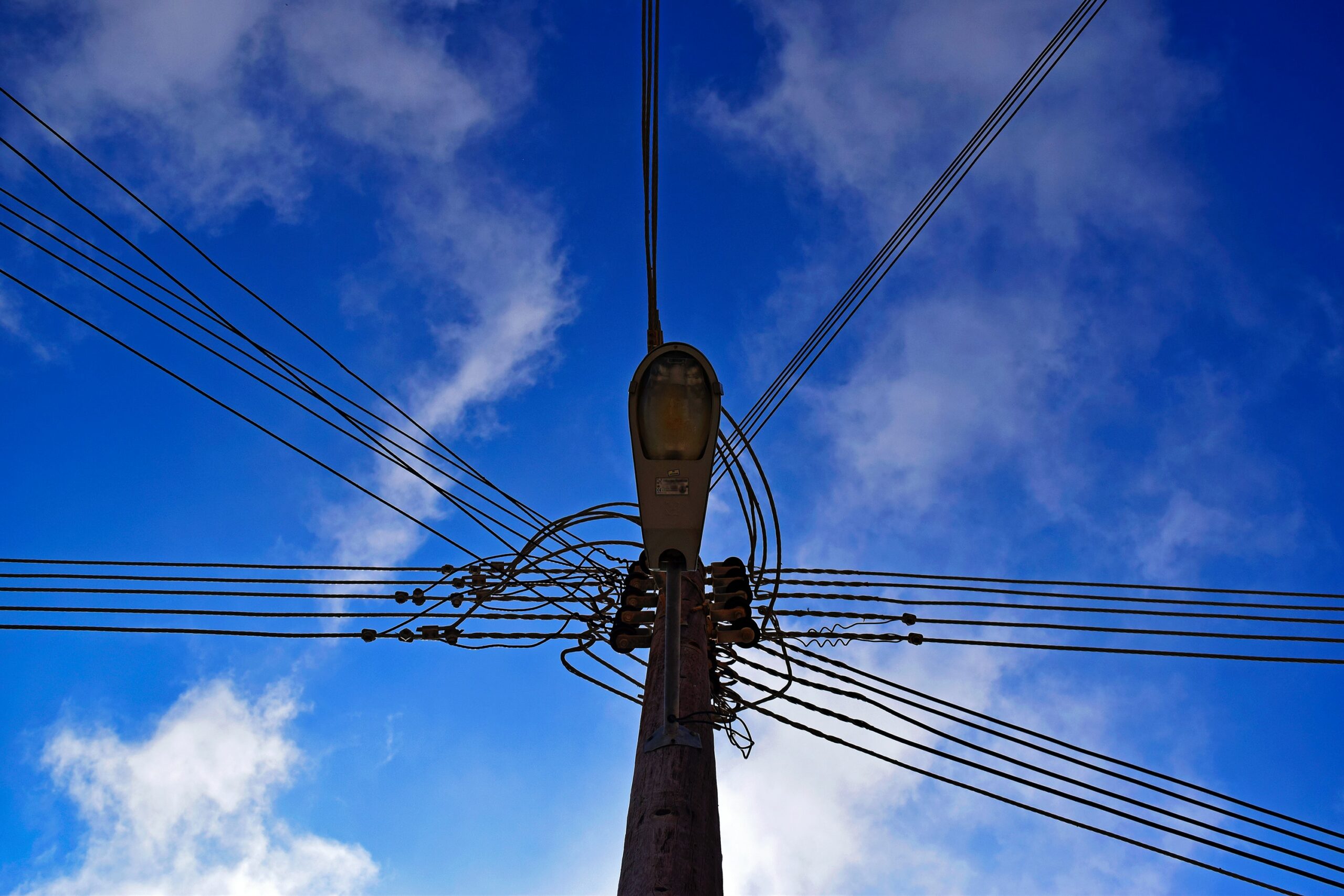 Asuntos 2A y 2B de la boleta de la  Ciudad de Boulder – Impuesto Climático (TABOR)