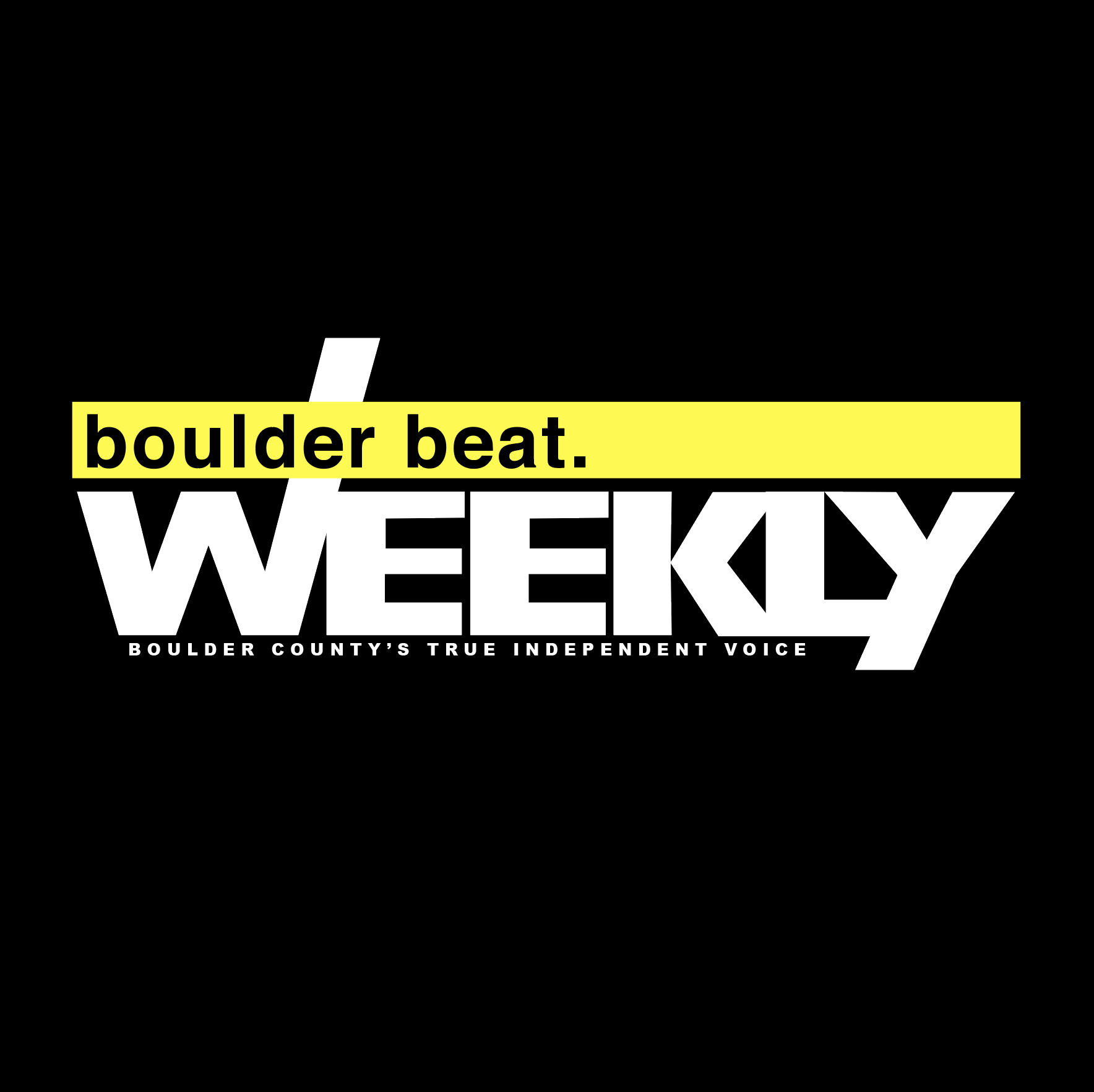 City council this week: Boulder’s (questionable) crime wave