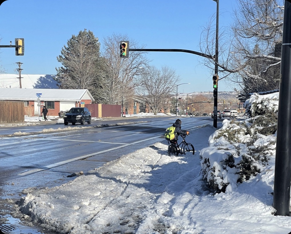 Guest opinion: RTD cuts one of many barriers to accessibility