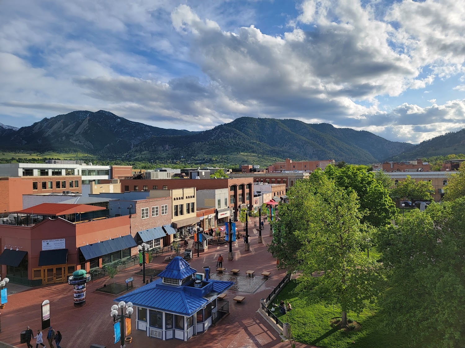 From the Opinion Panel: Are changes to Boulder’s growth limits necessary?