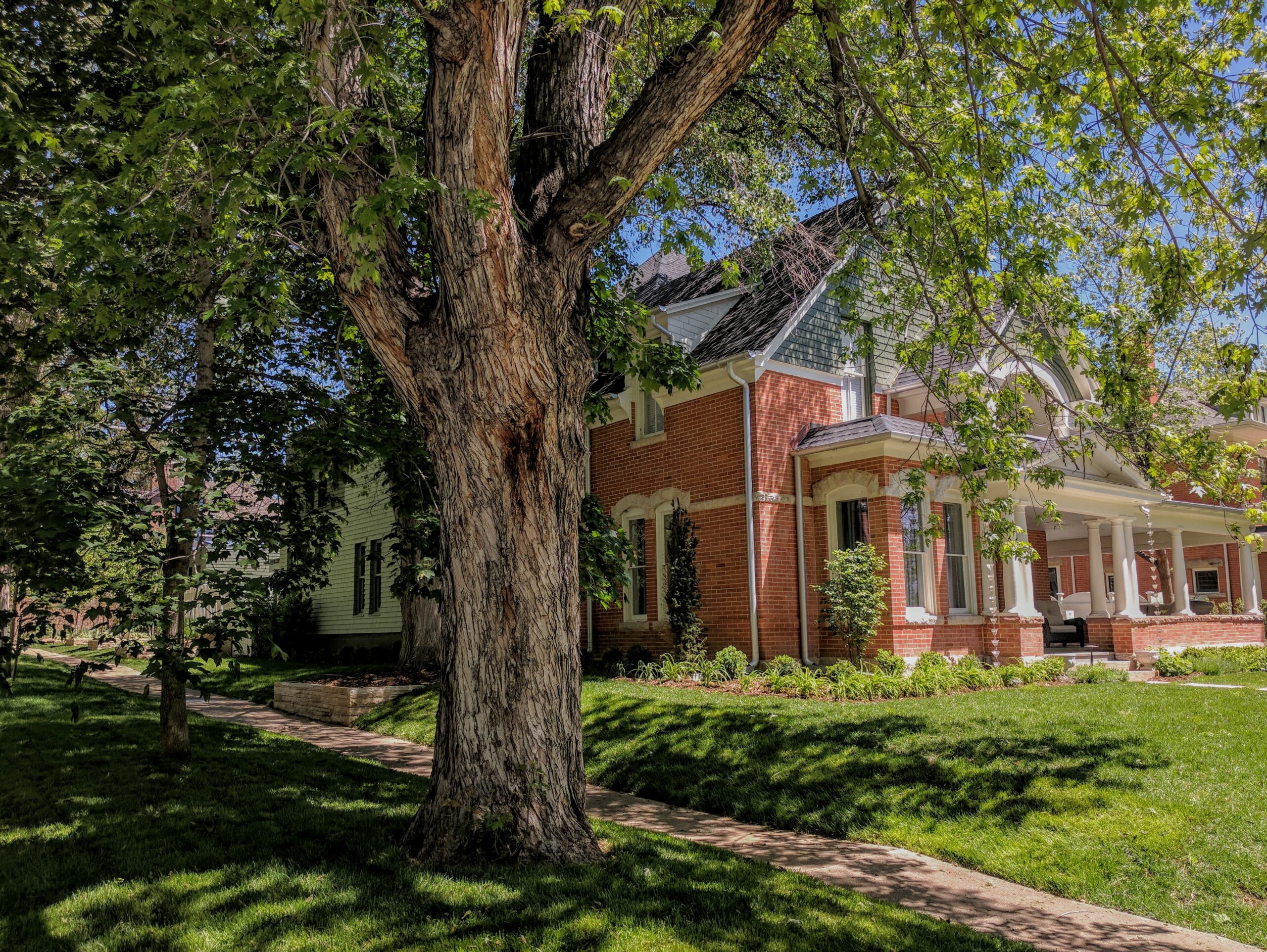 From the Opinion Panel: Housing, historic preservation key to Boulder’s evolution