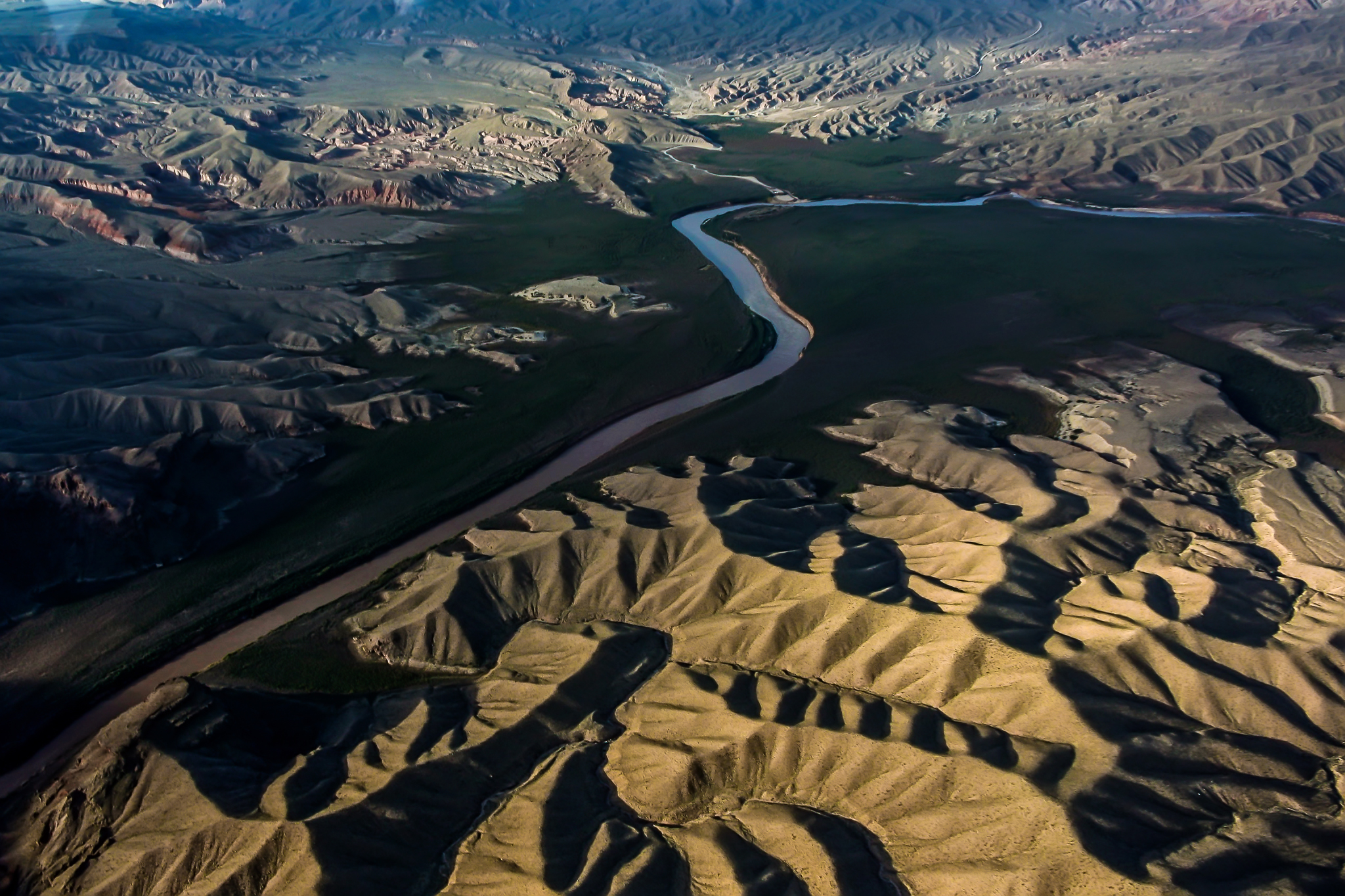 What does a failed Colorado River agreement mean for Boulder?