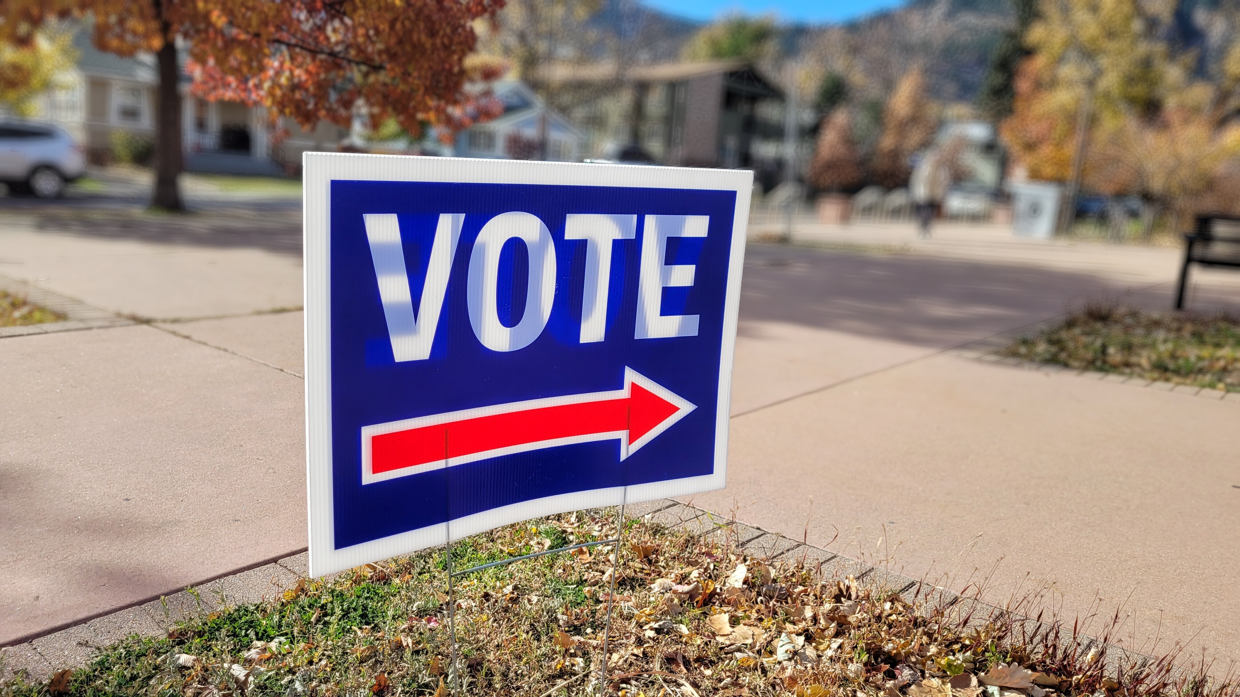 A 10-minute guide to candidates for Boulder City Council, mayor and school board