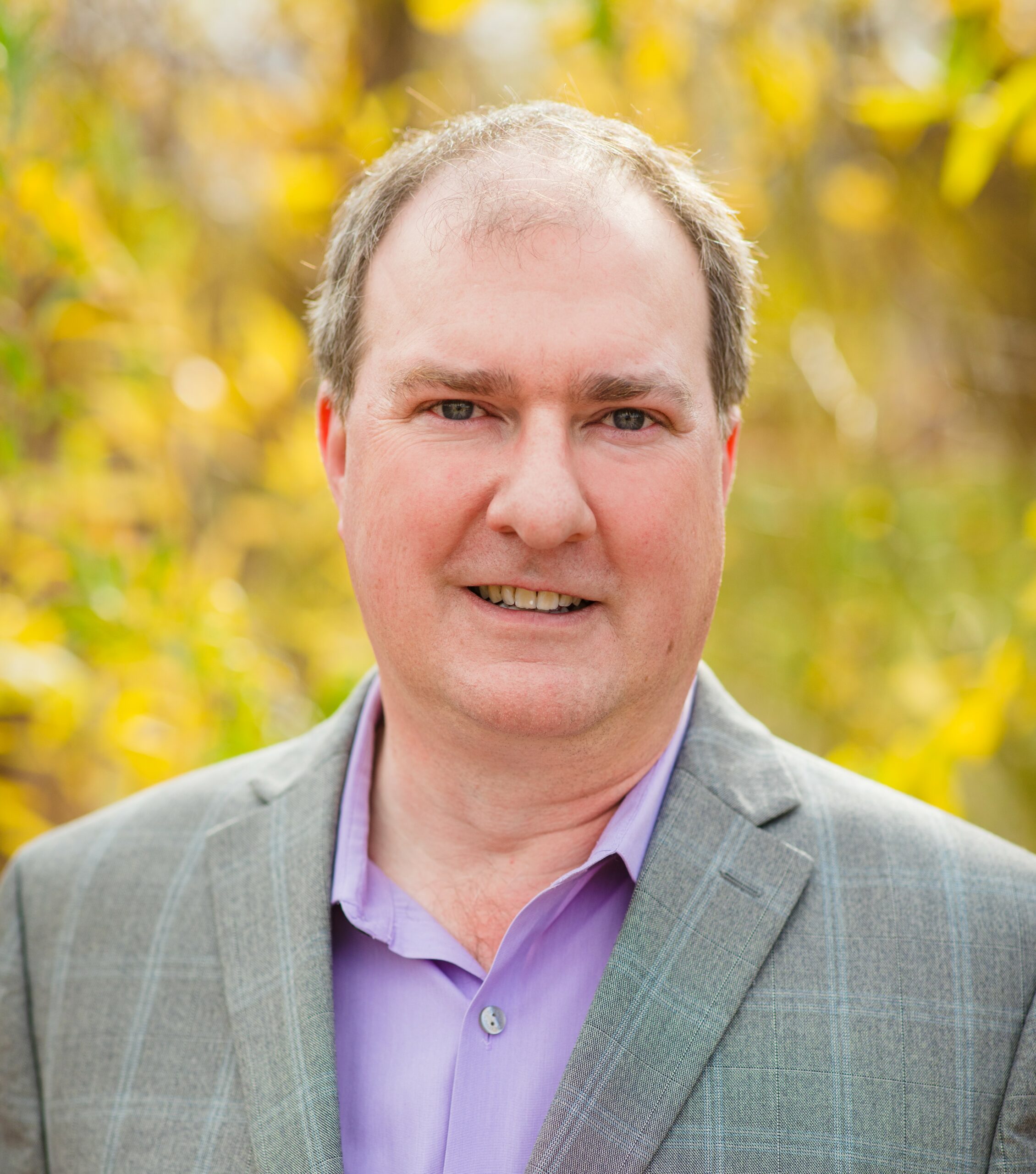 Aaron Brockett is ‘already on the ground running’ as Boulder’s mayor